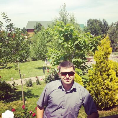 ,   TUZ, 45 ,  