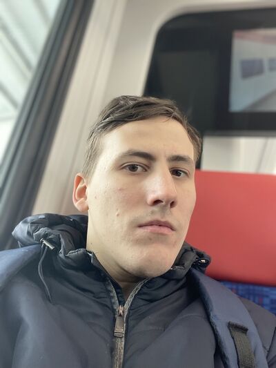  ,   , 25 ,   ,   , c 