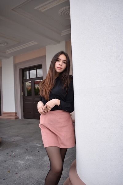  ,   , 25 ,   ,   