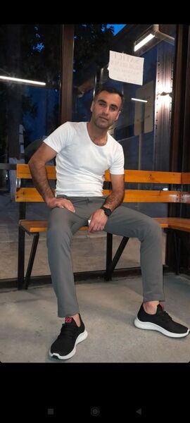  Horrweiler,   Turan, 37 ,   ,   