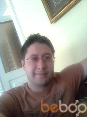  ,   Doni, 42 ,   ,   , c , 