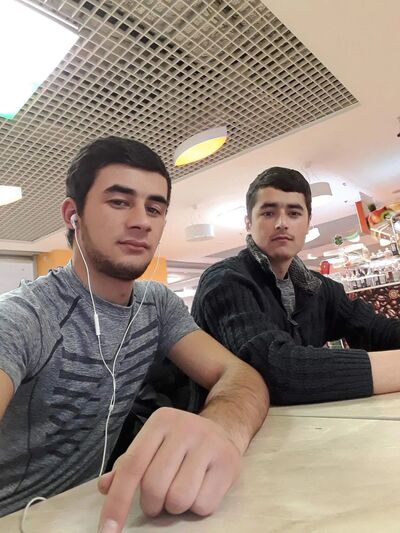  -,   Abdulmanon, 26 ,   ,   
