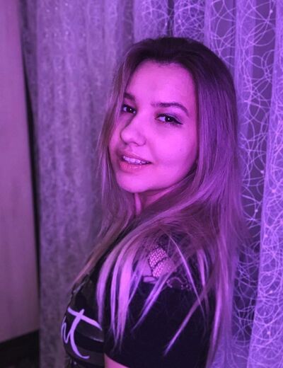  -,   T_lr_Vkyxh, 23 ,   ,   