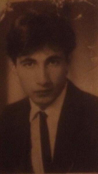  ,   , 44 ,   ,   