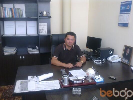  ,   Sanjar0050, 45 ,     , c 