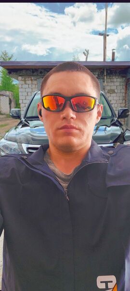  -,   , 24 ,   ,   , c , 