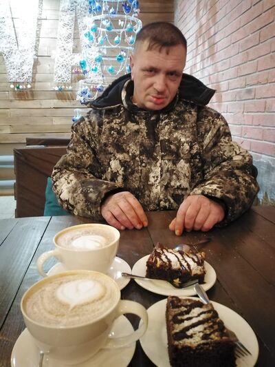  ,   , 45 ,   ,   , c , 