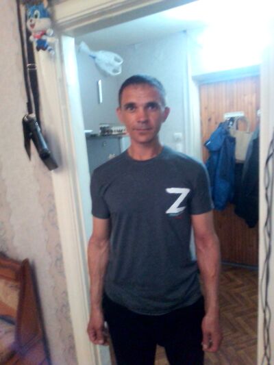   ,   , 36 ,   c 