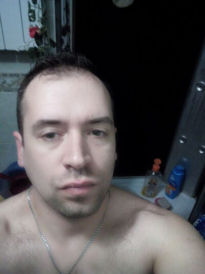  Lomianki,   , 38 ,   ,   , c 