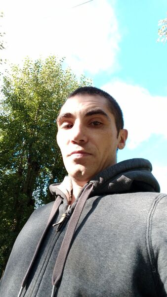  ,   , 35 ,   ,   , 