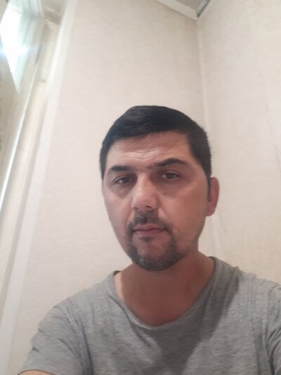  ,   , 44 ,   ,   , c , 
