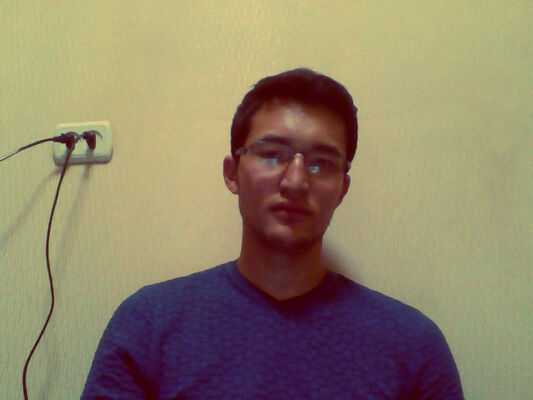  ,   , 32 ,   