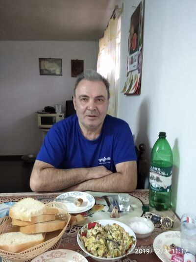  -,   , 60 ,   ,   , c 