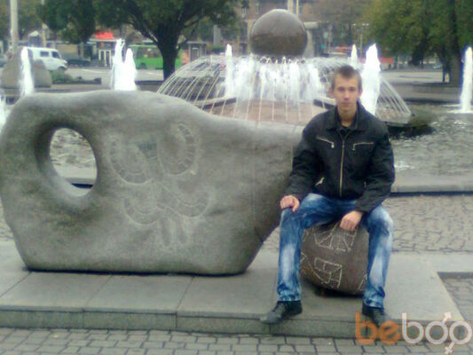  ,   , 33 ,     , c , 