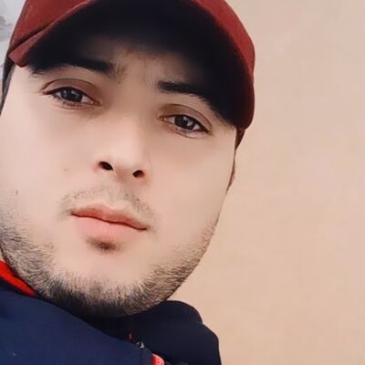  ,   Davron, 25 ,   ,   