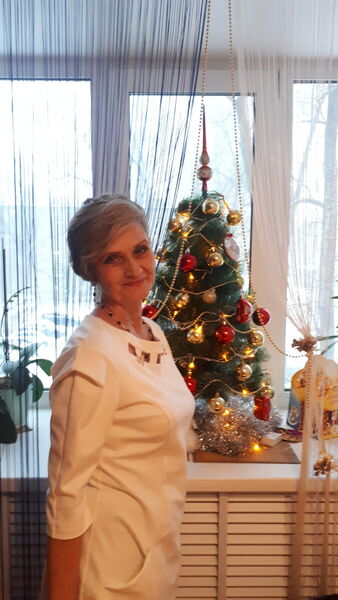  ,   , 57 ,   c , 