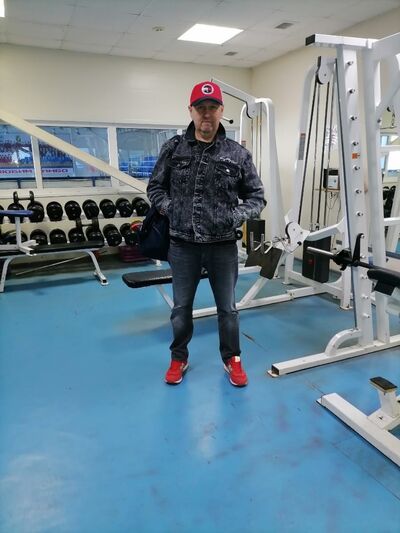  ,   , 58 ,   ,   