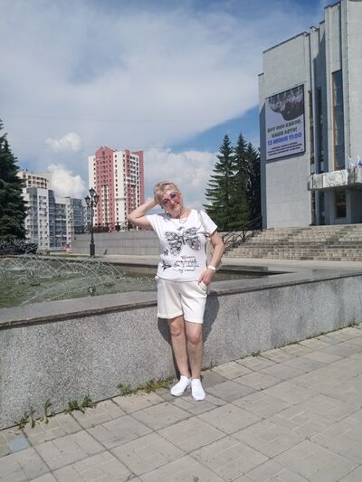  ,   , 59 ,   c , 