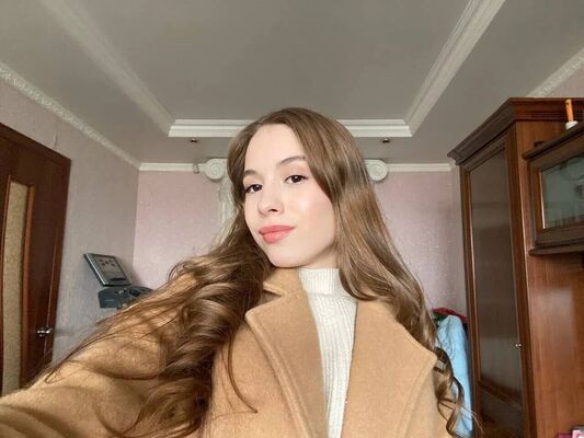  ,   , 22 ,   ,   , c 