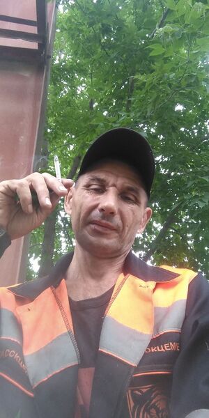  -,   , 50 ,   ,   