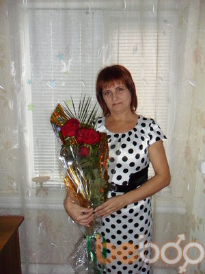 ,   , 58 ,     , c 