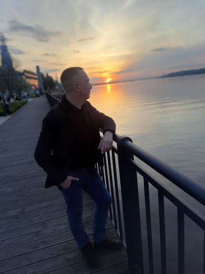 ,   , 95 ,   ,   , 