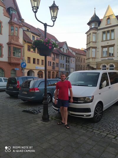  Jena,   , 42 ,   ,   , c , 