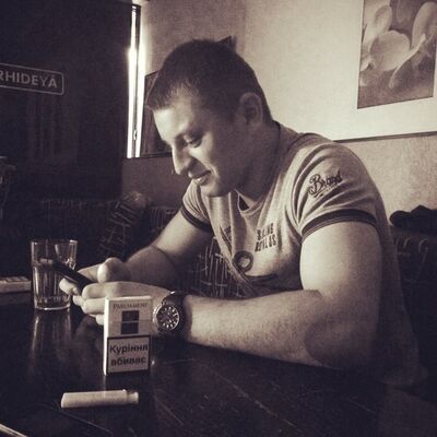  ,   Andrey, 33 ,   ,   , c 