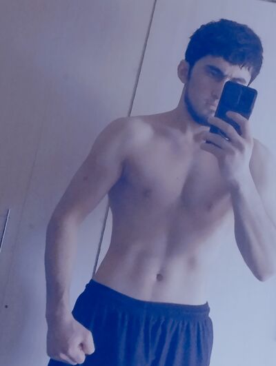  ,   , 25 ,     , c 