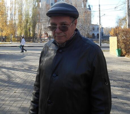  ,   , 62 ,   ,   , c 