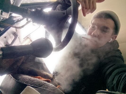  ,   Nikolay, 20 ,   ,   , c 