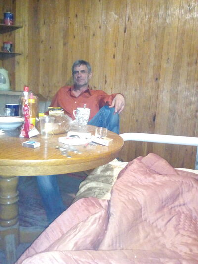  ,   , 62 ,   ,   , c 