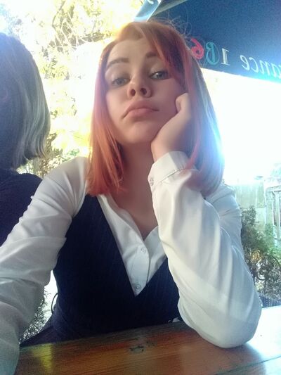  ,   Lera, 25 ,   ,   , c 