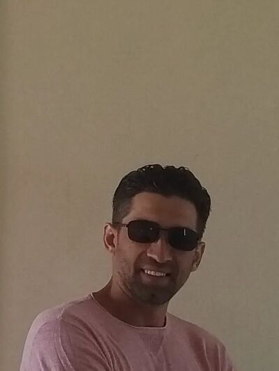  ,   , 42 ,     , c 