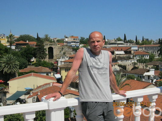  ,   Mitya, 50 ,   