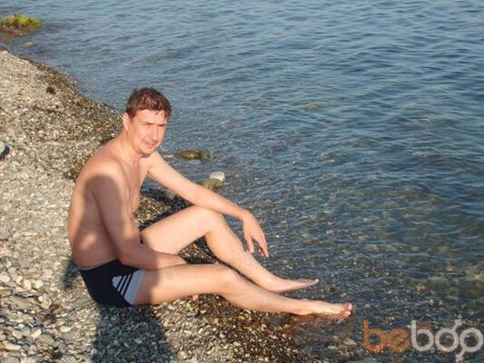  ,   Dmitri65, 55 ,     , c 