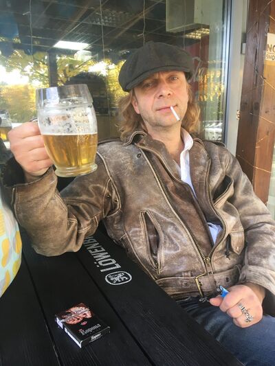  ,   , 53 ,  