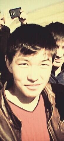  8726272  0705341470Wh, 30 ,    