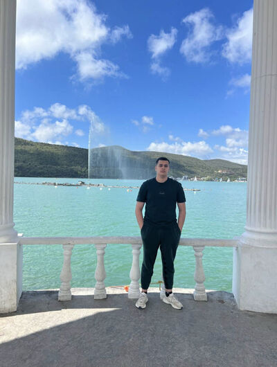  ,   , 20 ,   ,   