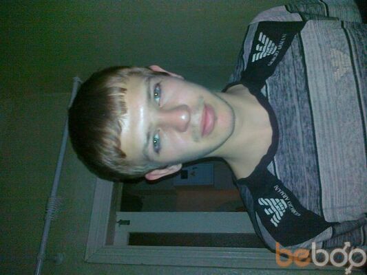  ,   Kiril, 36 ,   ,   , c 