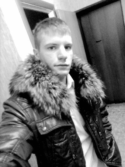  -,   , 25 ,   ,   , c 