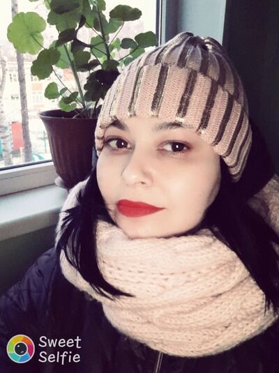  ,   , 41 ,   ,   , c 