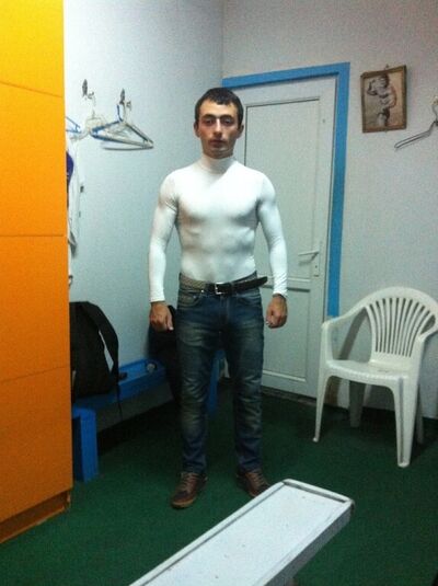  ,   Gevorg, 32 ,   ,   , c 