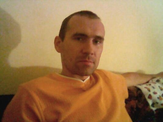  ,   , 46 ,   