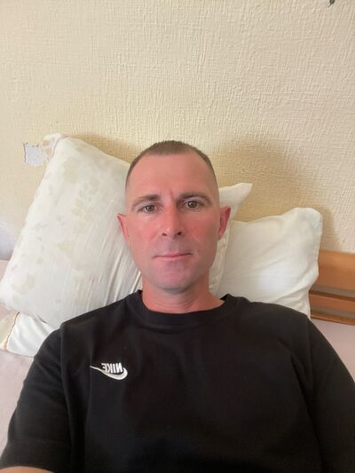  Mairena del Aljarafe,   , 40 ,   ,   