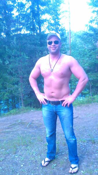  -,   , 47 ,  