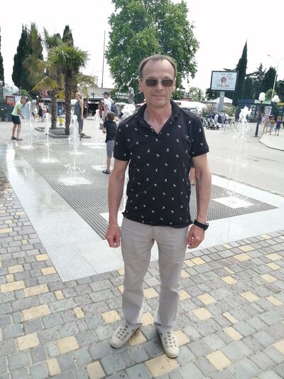  ,   , 57 ,   ,   
