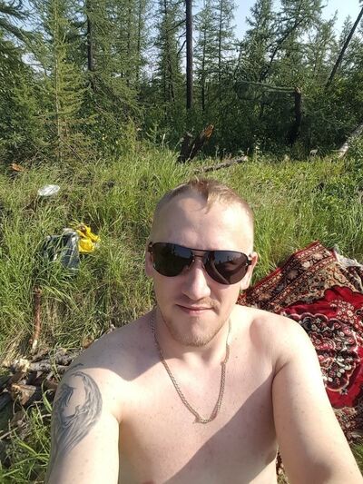  ,   , 39 ,   