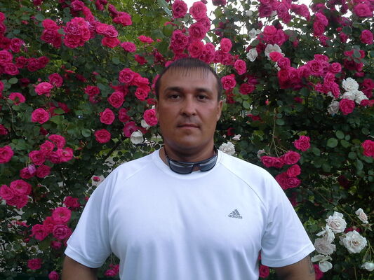  ,   , 45 ,   ,   , c 