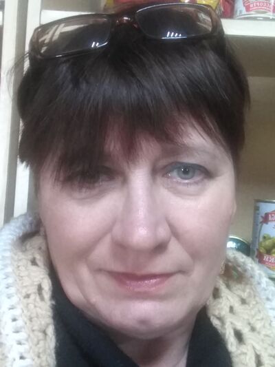  ,   , 56 ,   